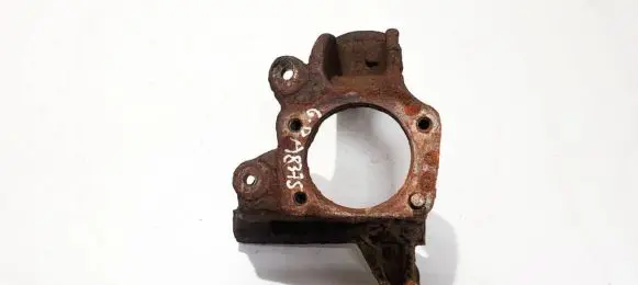 Ford Mondeo Mk III Rear wheel hub