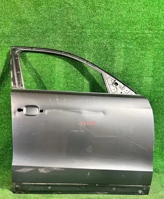 Audi Q5 SQ5 Front door