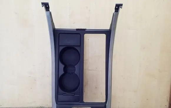 Land Rover Range Rover Sport L320 Cup holder FJV500382 FHM500032