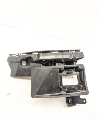 Mercedes-Benz GLB x247 Rear bumper mounting bracket A2478852100