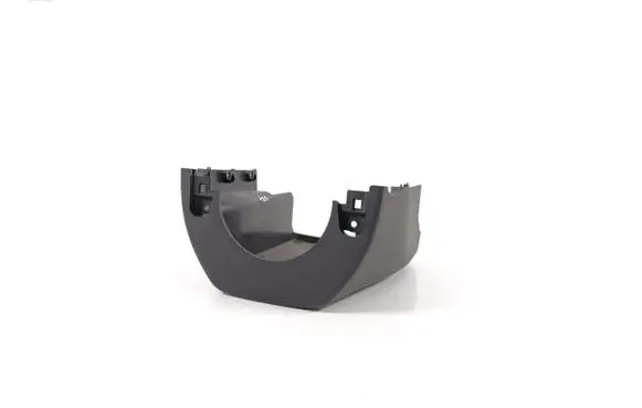 Opel Ampera Steering wheel column trim 20986319