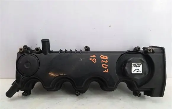 Fiat Punto Evo Rocker cam cover 46530606