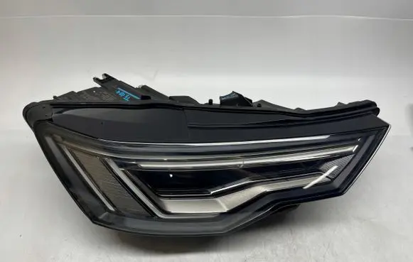 Audi A6 S6 C7 4G Headlight/headlamp 4K0941040.C
