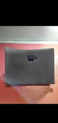 Nissan Terrano Glove box 685000F000LH