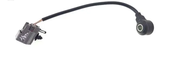 Ford Fusion II Ultrasonic Sensor 1S7A12A699BB 4M18A