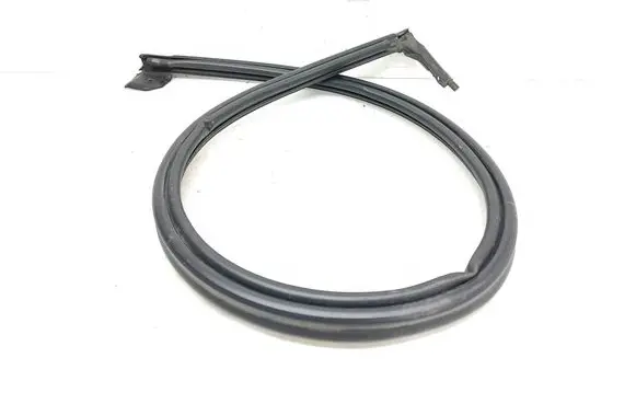 Citroen Jumpy Engine compartment rubber 