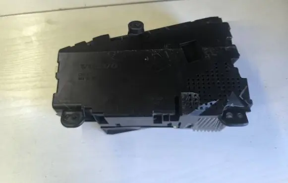 Volvo XC90 Head up display screen 31473185 99906036