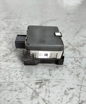 Volkswagen Sharan Distronic sensor radar 7N0907561C