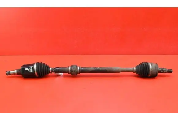 Chevrolet Orlando Front driveshaft