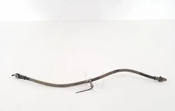 Toyota Prius Prime Other brake parts 90947-02H46
