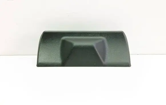 Audi A6 S6 C6 4F Sun solar sensor 4F0907539B
