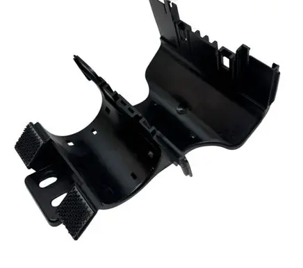 Porsche 911 991 Fuse box cover 99161010300