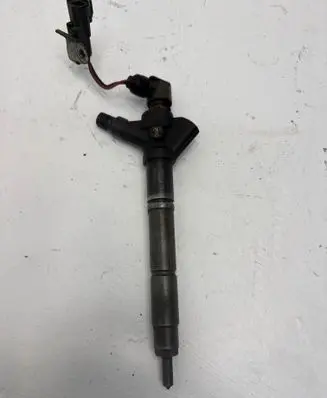 Lexus IS 220D-250-350 Fuel injector 2367026011 03G09012