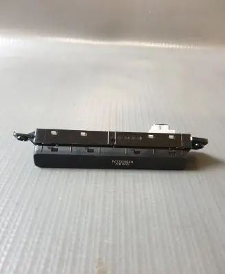 KIA Sportage Passenger airbag on/off switch 95960F1800