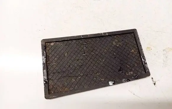 Jaguar X-Type Other interior part 1X4XF466K48AA