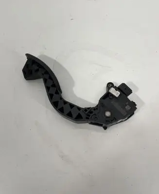Renault Trafic III (X82) Accelerator throttle pedal 180026451R