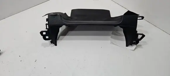 BMW X1 E84 Steering wheel column trim 2991428