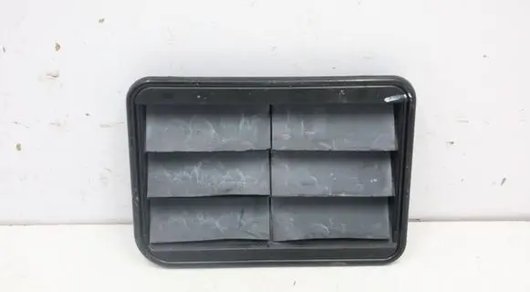 BMW X5 G05 Quarter panel pressure vent 9176945MWGK260526 9176945
