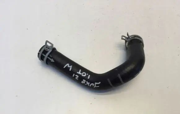 Nissan Juke II F16 Engine coolant pipe/hose 213080249R