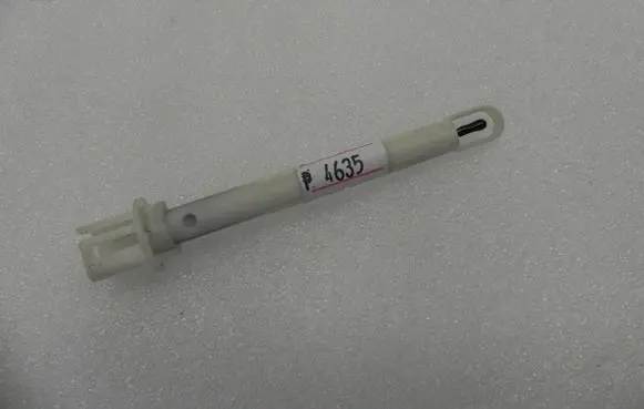 Opel Insignia A Interior temperature sensor 52432231