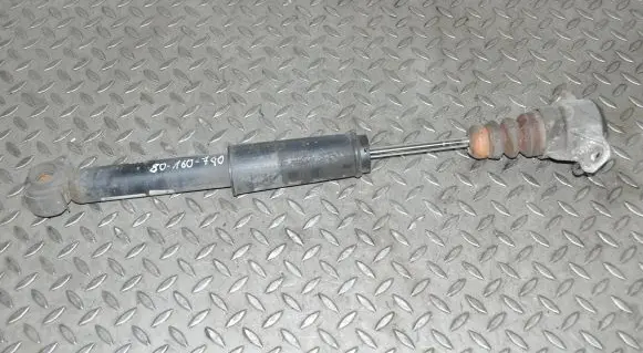 Audi A5 8T 8F Rear shock absorber/damper