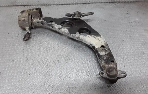 Mini One - Cooper R50 - 53 Front lower control arm/wishbone