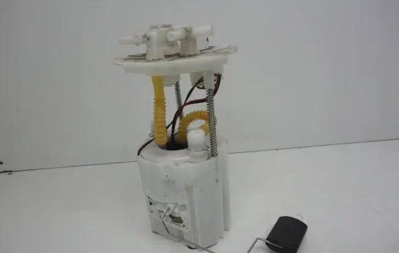 Hyundai i10 In-tank fuel pump 31110-B9000