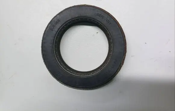 Skoda Roomster (5J) Front upper strut mount 805968