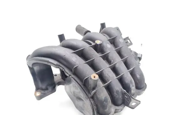 Hyundai i10 Intake manifold 9470930504 393002B000