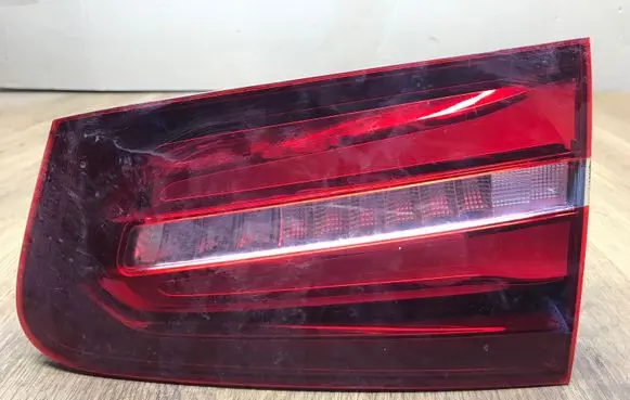 Mercedes-Benz GLC X253 C253 Tailgate rear/tail lights A2539063200