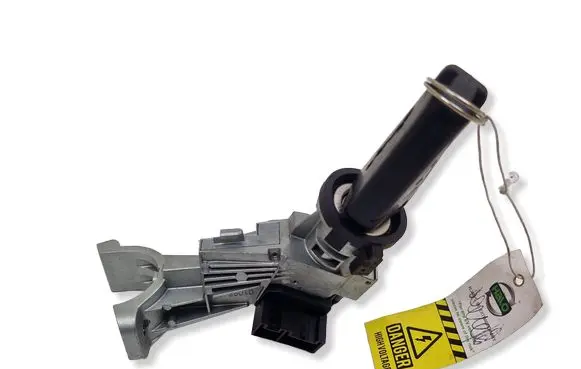 Jeep Renegade Ignition lock 00519773460 61233600