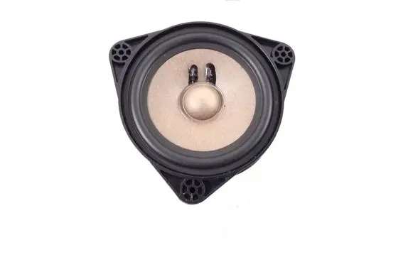 Mercedes-Benz Vito Viano W447 Front door speaker A4478270760