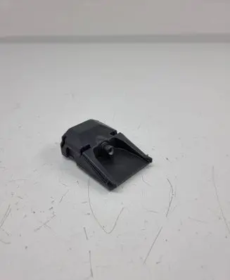 Peugeot 3008 II Windshield/windscreen camera 9826575580