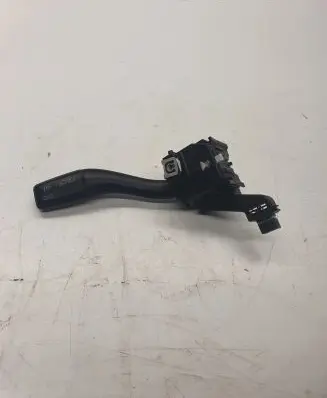 Audi A3 S3 8P Indicator stalk 8P0953513A