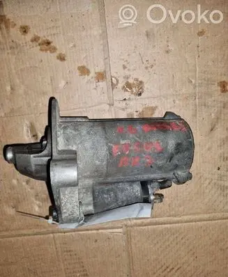 Ford Focus Starter motor 3M5T1100CF
