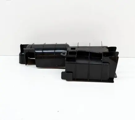 Mercedes-Benz C W205 Centre console side trim rear A2058990014