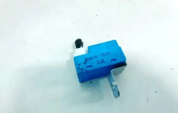 Hyundai Accent Other relay 968101g101 96810-1g101