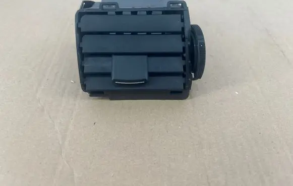 Subaru Forester SJ Dash center air vent grill 66110FJ010