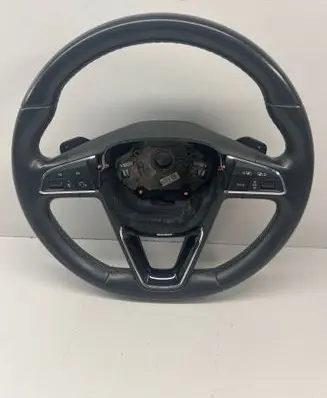 Seat Ateca Steering wheel 575419091A 0000901246