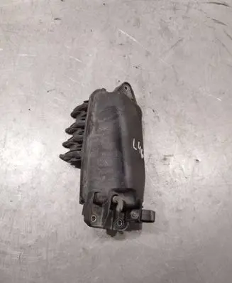 Mercedes-Benz GLK (X204) Vacuum air tank A6510700468 ETX60229860