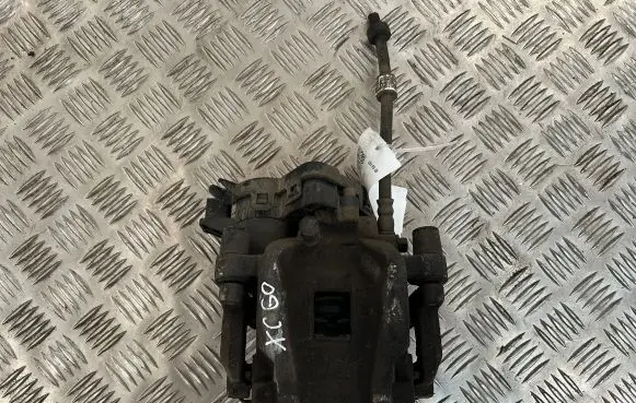 Volvo XC60 Rear brake caliper 31687555