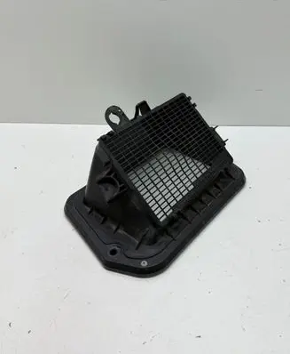 Audi A6 S6 C8 4K Other interior part 4K1819408D