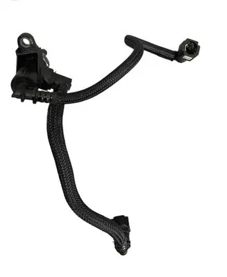 Citroen Jumpy Fuel temperature sensor 9828711180