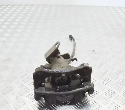 Ford Transit Custom Rear brake caliper