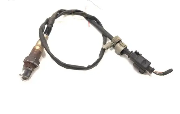 Skoda Octavia Mk3 (5E) Lambda probe sensor 06K906262Q