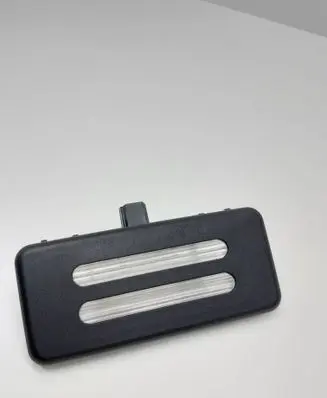 BMW X5 E70 Other interior light 155149
