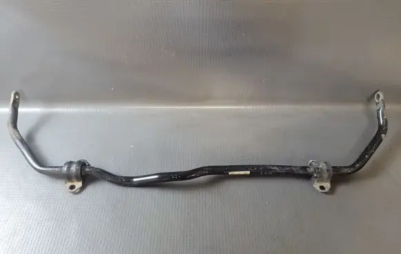 KIA Sportage Front anti-roll bar/sway bar 54810N9000