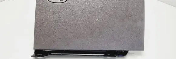 Mazda Xedos 9 Glove box set 