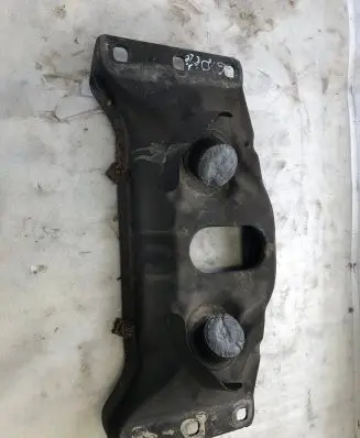 Porsche Panamera (970) Gearbox mount