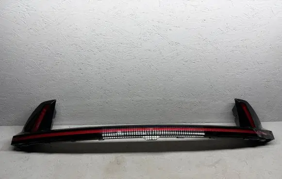 Hyundai Tucson IV NX4 Tailgate rear/tail lights N792463050 92403N7140